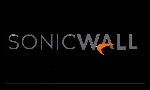 SonicWall