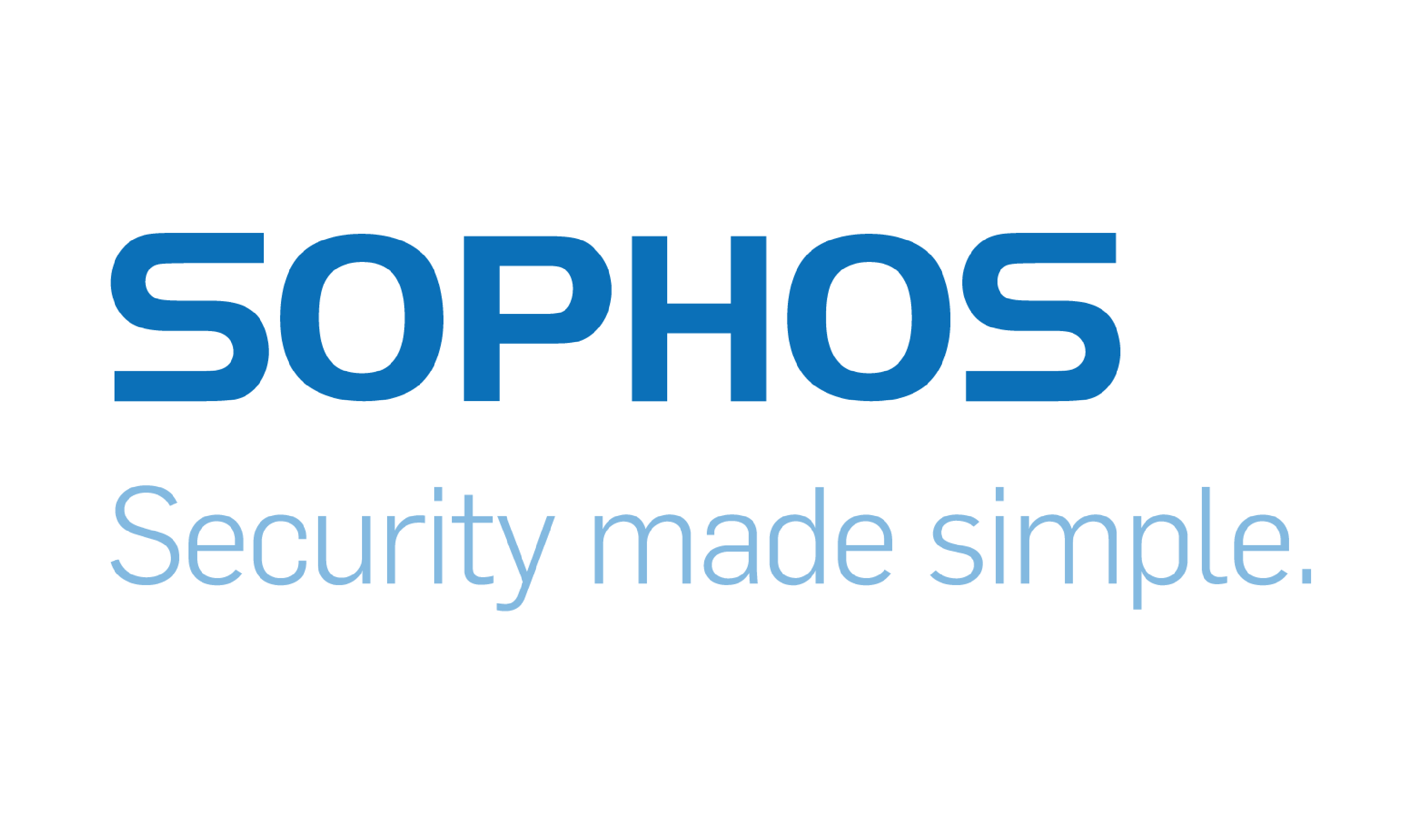 Sophos